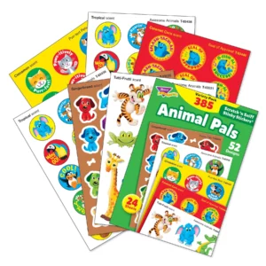 animal-pals-scratch-n-sniff-stinky-stickers-variety-pack