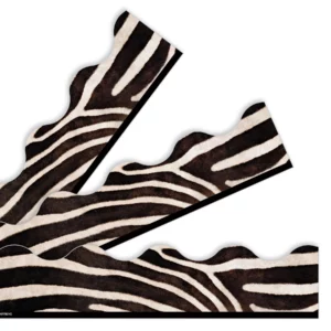 zebra-terrific-trimmers