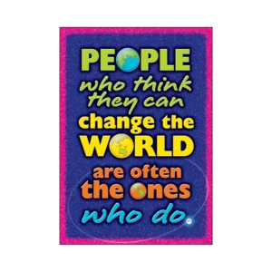motivational-poster-people-who-think-they-can-argus