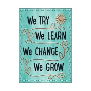 motivational-poster-we-try-we-learn-we-change-argus
