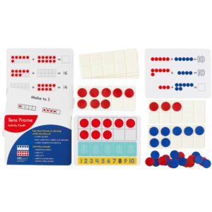 ten-frames-activity-set-16-cards-104pcs-polybag-edx-education